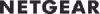 Netgear.fr logo