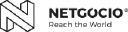 Netgocio.pt logo