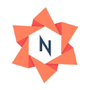Netgon.ru logo