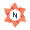 Netgon.ru logo