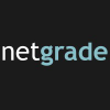 Netgrade.de logo