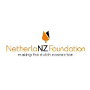 Netherlandsfoundation.org.nz logo