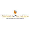 Netherlandsfoundation.org.nz logo