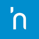 Nethesis.it logo