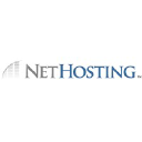 Nethosting.com logo