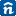 Nethouse.ua logo