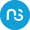 Nethserver.org logo