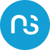 Nethserver.org logo