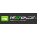 Netidnow.com logo