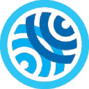 Netimpact.org logo