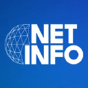 Netinfocompany.bg logo
