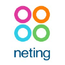 Neting.it logo