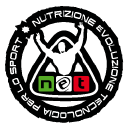 Netintegratori.it logo