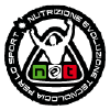 Netintegratori.it logo