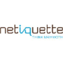 Netiquette.asia logo