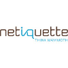 Netiquette.asia logo