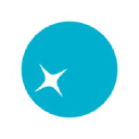 Netissime.com logo