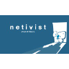 Netivist.org logo