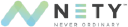 Netizentw.com logo