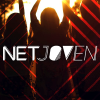 Netjoven.pe logo