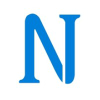 Netkosh.com logo