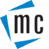 Netkurzor.hu logo