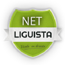 Netliguista.com logo