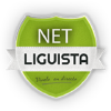 Netliguista.com logo