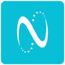 Netline.com logo