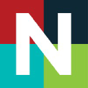 Netloid.com logo