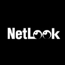 Netlook.com logo