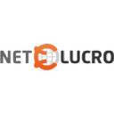 Netlucro.com logo