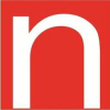 Netmag.pk logo