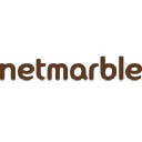 Netmarble.com logo