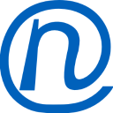 Netmark.jp logo