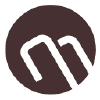 Netmarket.de logo