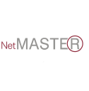 Netmaster.com.tr logo