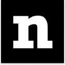 Netmera.com logo