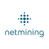 Netmining.com logo