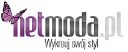 Netmoda.pl logo