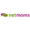 Netmoms.de logo
