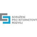 Netmonitor.cz logo