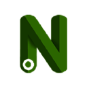 Netnaija.com logo