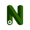 Netnaija.com logo