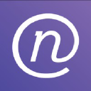 Netnanny.com logo