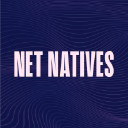 Netnatives.com logo