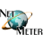 Netometer.com logo