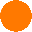 Netoneto.co.il logo