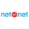 Netonnet.no logo