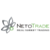 Netotrade.ae logo